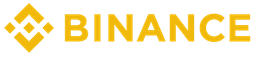 Binance Logo